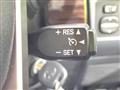 2026 Toyota Land Cruiser