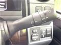2026 Toyota Land Cruiser