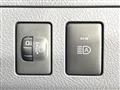2026 Toyota Land Cruiser