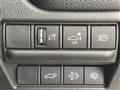 2026 Toyota Land Cruiser