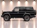 2026 Toyota Land Cruiser