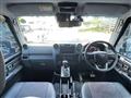 2026 Toyota Land Cruiser