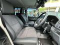 2026 Toyota Land Cruiser