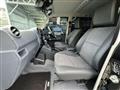 2026 Toyota Land Cruiser