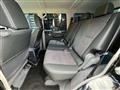 2026 Toyota Land Cruiser