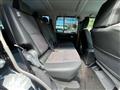 2026 Toyota Land Cruiser