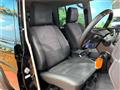 2026 Toyota Land Cruiser