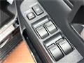 2026 Toyota Land Cruiser