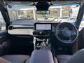 2026 Toyota Land Cruiser
