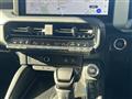 2026 Toyota Land Cruiser