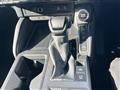 2026 Toyota Land Cruiser