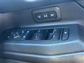 2026 Toyota Land Cruiser