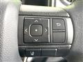 2026 Toyota Land Cruiser