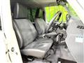 2026 Toyota Land Cruiser