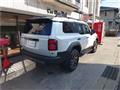2026 Toyota Land Cruiser