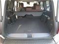 2026 Toyota Land Cruiser