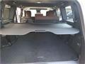 2026 Toyota Land Cruiser