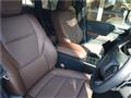 2026 Toyota Land Cruiser