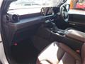 2026 Toyota Land Cruiser