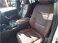 2026 Toyota Land Cruiser