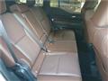 2026 Toyota Land Cruiser
