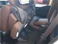 2026 Toyota Land Cruiser
