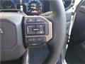 2026 Toyota Land Cruiser