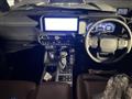 2026 Toyota Land Cruiser
