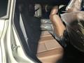 2026 Toyota Land Cruiser