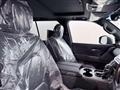 2026 Toyota Land Cruiser