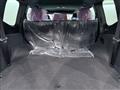 2026 Toyota Land Cruiser