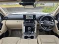 2026 Toyota Land Cruiser