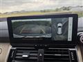 2026 Toyota Land Cruiser