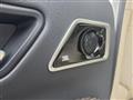 2026 Toyota Land Cruiser