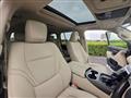 2026 Toyota Land Cruiser