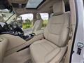 2026 Toyota Land Cruiser