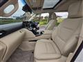 2026 Toyota Land Cruiser