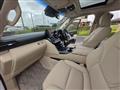 2026 Toyota Land Cruiser