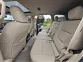 2026 Toyota Land Cruiser
