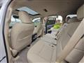 2026 Toyota Land Cruiser