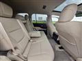 2026 Toyota Land Cruiser