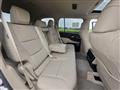 2026 Toyota Land Cruiser