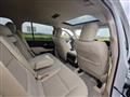 2026 Toyota Land Cruiser