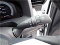 2026 Toyota Land Cruiser