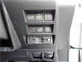 2026 Toyota Land Cruiser
