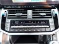 2026 Toyota Land Cruiser