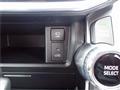 2026 Toyota Land Cruiser