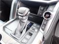 2026 Toyota Land Cruiser