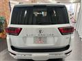2026 Toyota Land Cruiser