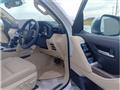 2026 Toyota Land Cruiser